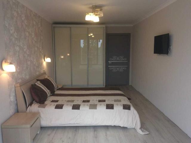 Квартира аренда в Полтавской области