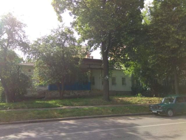 Квартира продажа в Полтавской области
