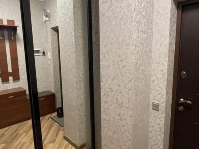 Квартира продажа в Полтавской области