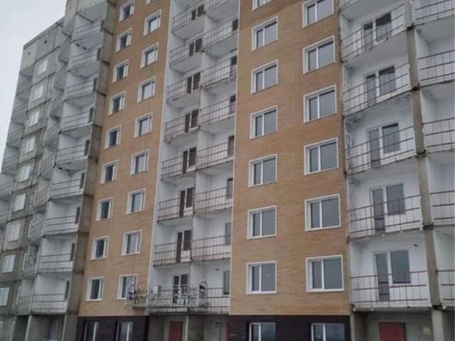 Квартира продажа в Полтавской области