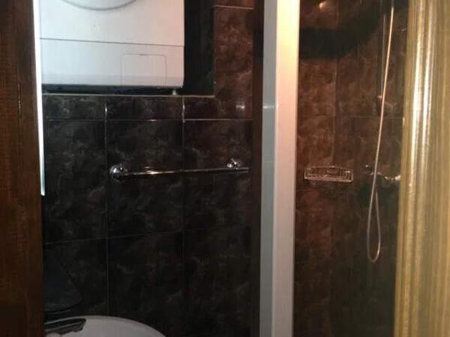 Квартира аренда в Полтавской области