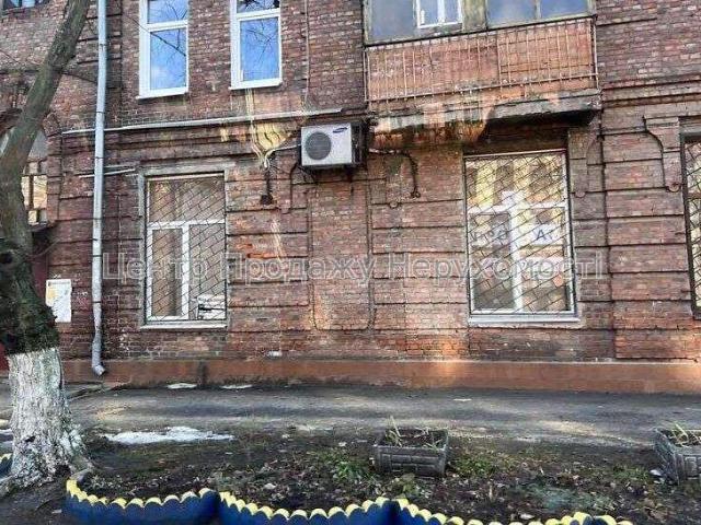 Квартира продажа в Луцке