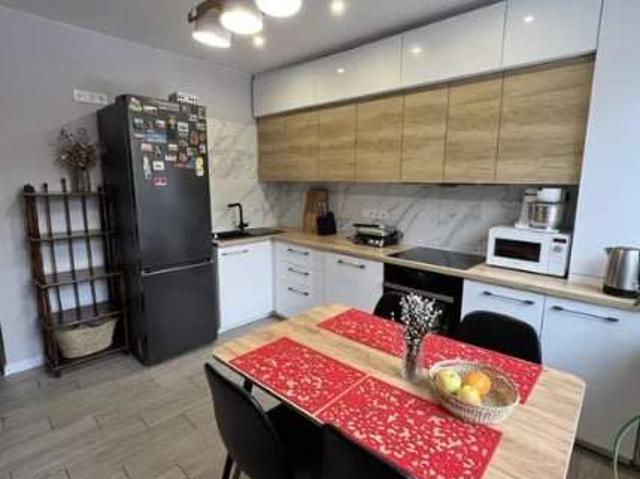 Квартира продажа в Луцке