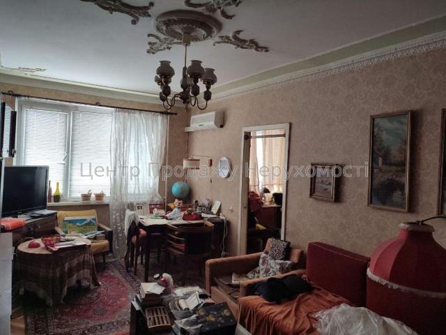 Квартира продажа в Луцке