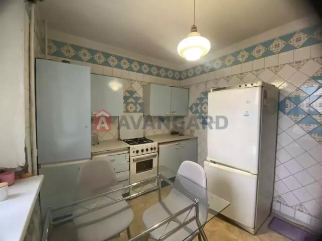 Квартира аренда в Луцке