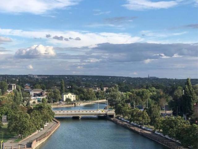 Квартира продажа в Кропивницком