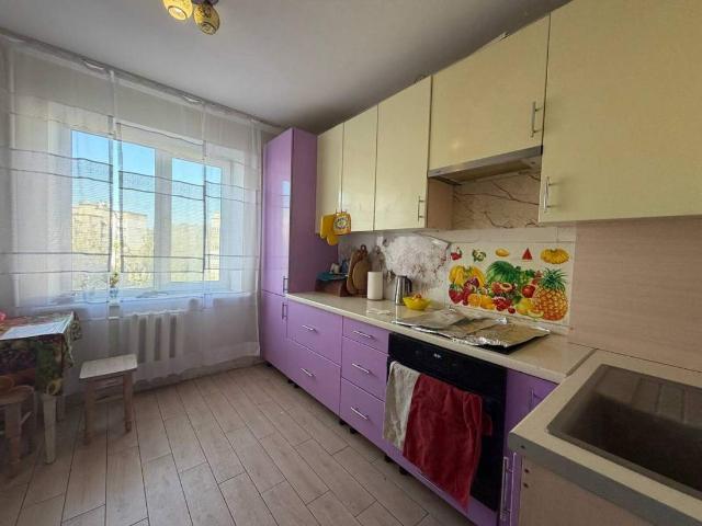 Квартира продажа в Гречаны, Хмельницком