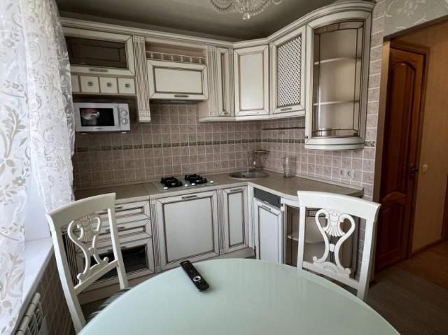 Квартира продажа в Хортицкий, Запорожье