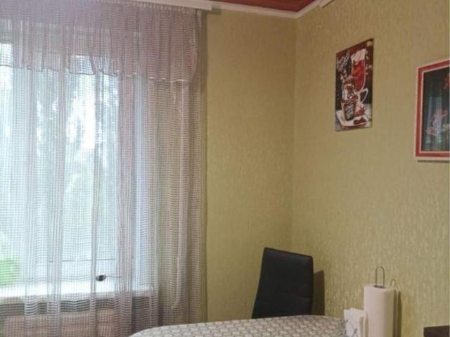 Квартира продажа в Хортицкий, Запорожье