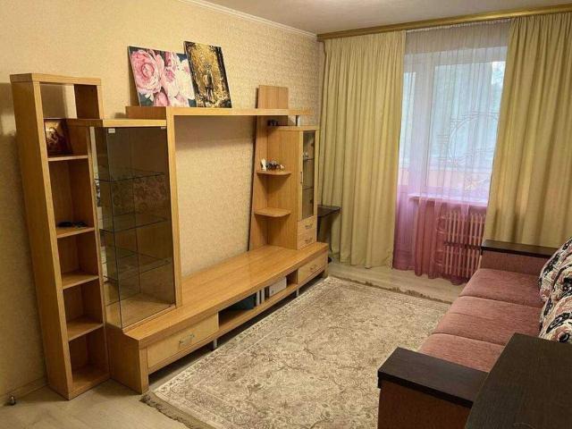 Квартира продажа в Подгородном, Тернопольской области