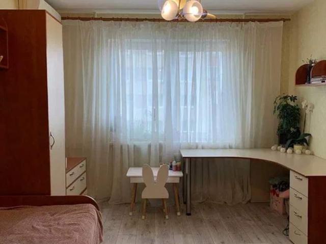 Квартира продажа в Славутиче, Винницкой области