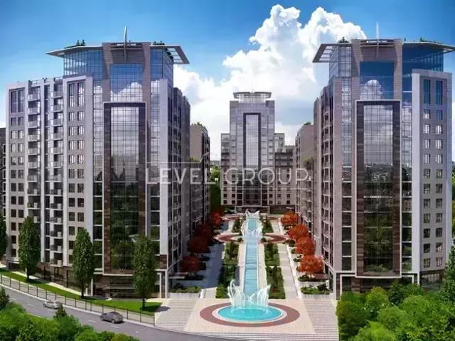 Квартира продажа в Славутиче, Винницкой области