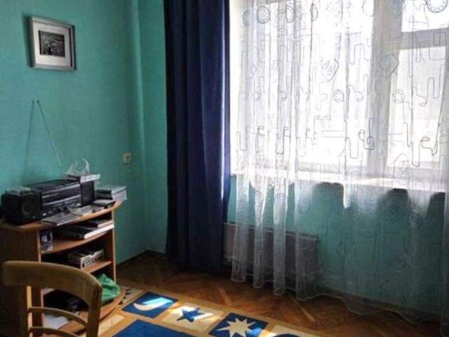Квартира продажа в Романкове