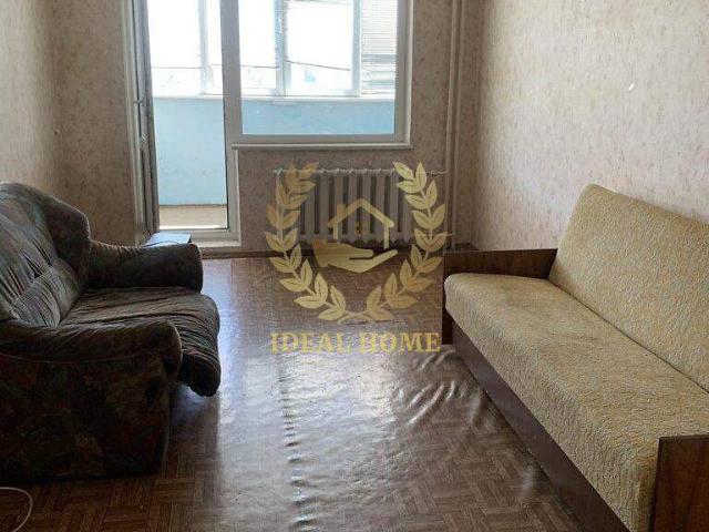 Квартира продажа в Позняки, Романкове
