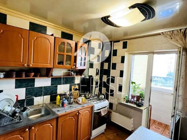 Квартира продажа в Деснянский, Романкове