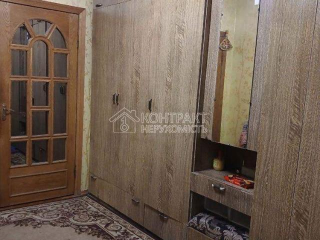 Квартира аренда в Сиряках, Донецкой области