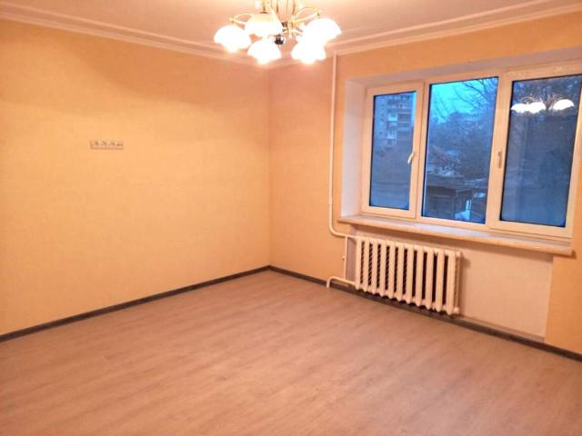 Квартира продажа в Лимане, Днепропетровской области