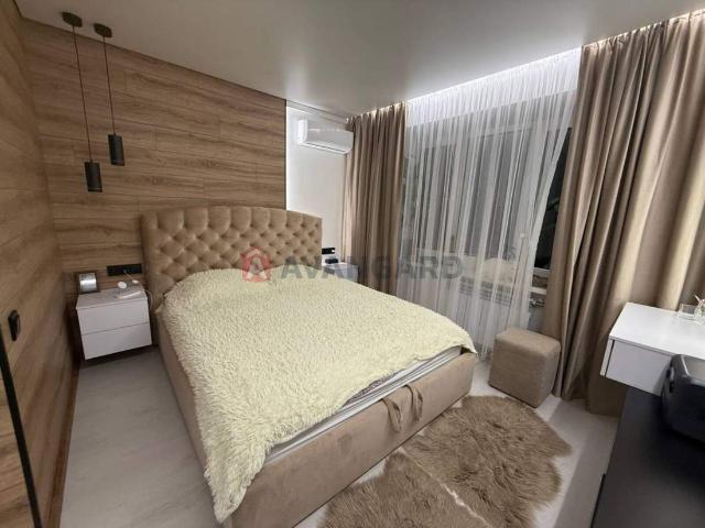 Квартира продажа в Коммунарский, Запорожье