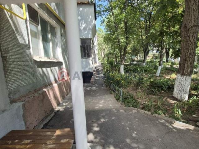Квартира продажа