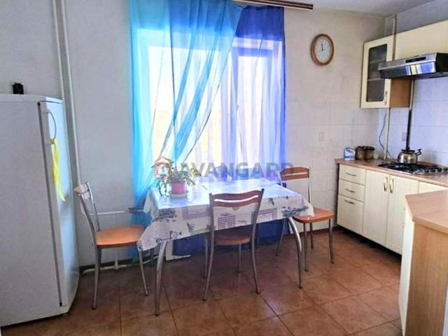 Квартира аренда в Коммунарский, Запорожье