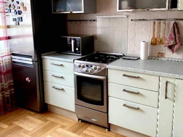 Квартира продажа в Коммунарский, Запорожье