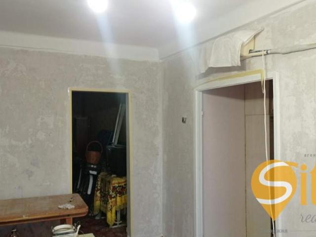 Квартира продажа в Коммунарский, Запорожье
