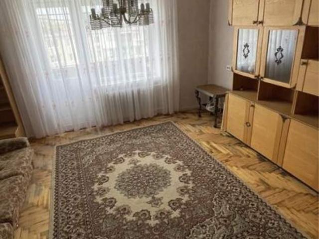 Квартира продажа в Коммунарский, Запорожье
