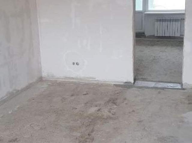 Квартира продажа в Коммунарский, Запорожье