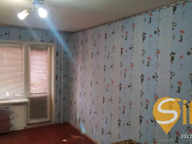 Квартира продажа в Коммунарский, Запорожье
