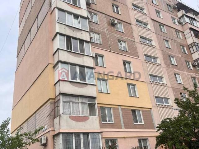 Квартира продажа