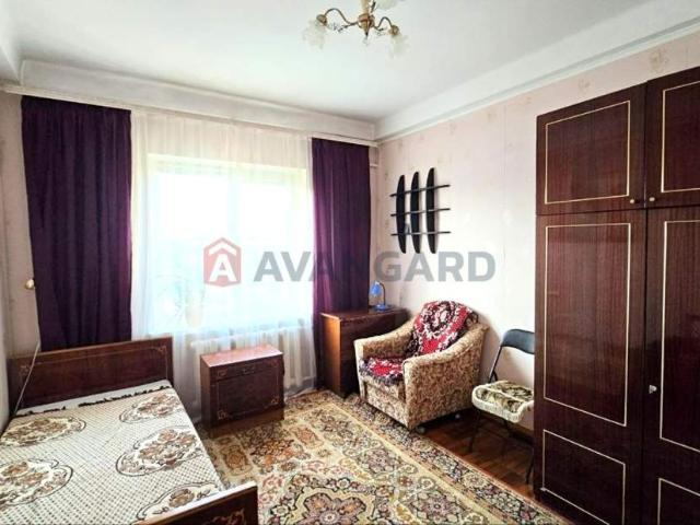 Квартира аренда в Коммунарский, Запорожье