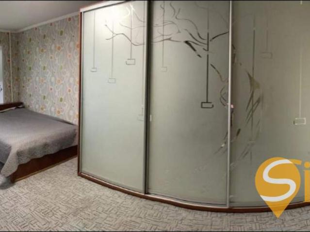Квартира продажа в Коммунарский, Запорожье