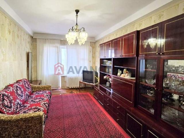 Квартира аренда