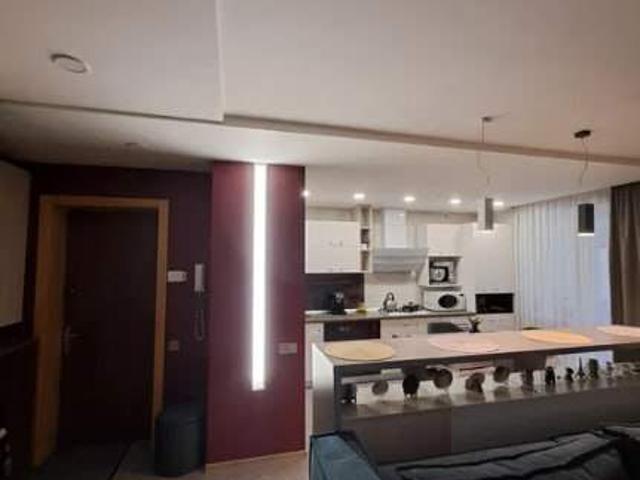 Квартира продажа в Ковпаковский