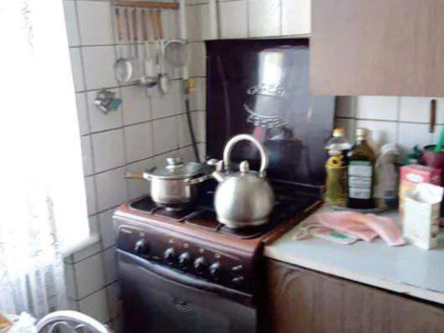 Квартира продажа в Ковпаковский