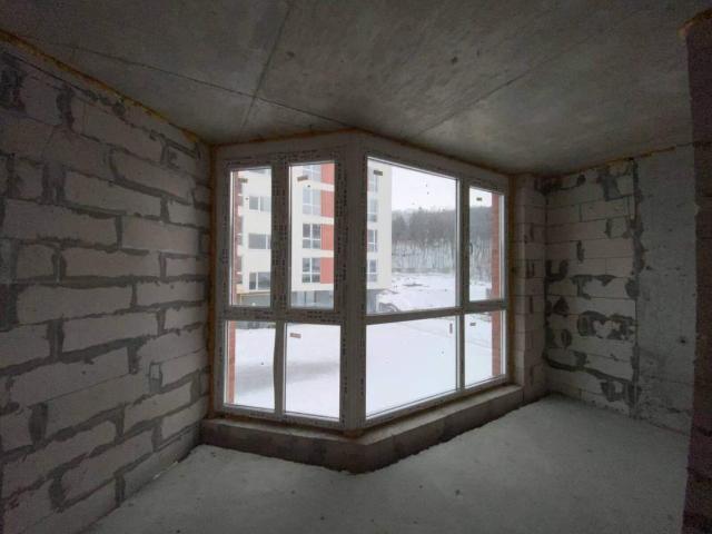 Квартира продажа в Кременце