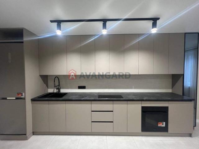 Квартира продажа в Виннице