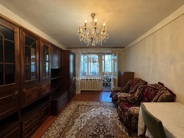 Квартира продажа в Советский район, Махачкала
