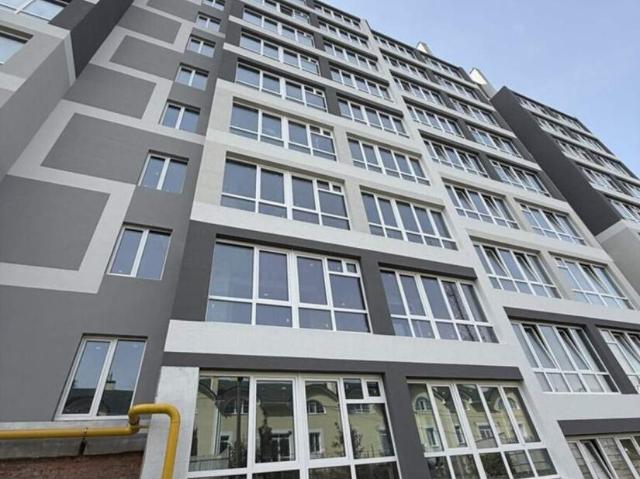 Квартира продажа в Хмельницком