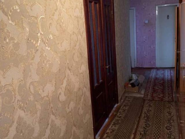 Квартира продажа в Полтавской области