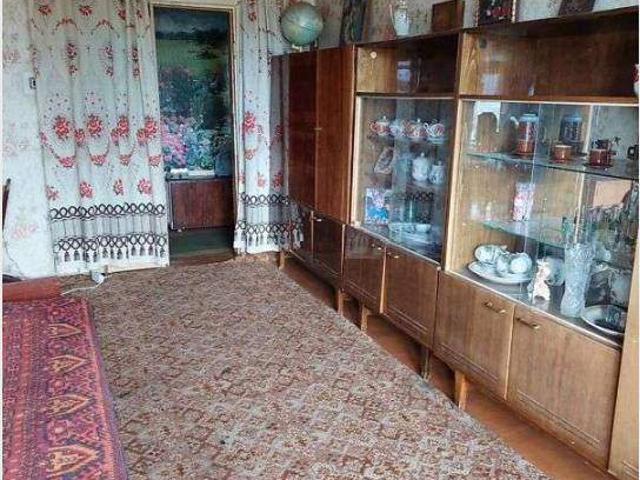 Квартира продажа в Леськах