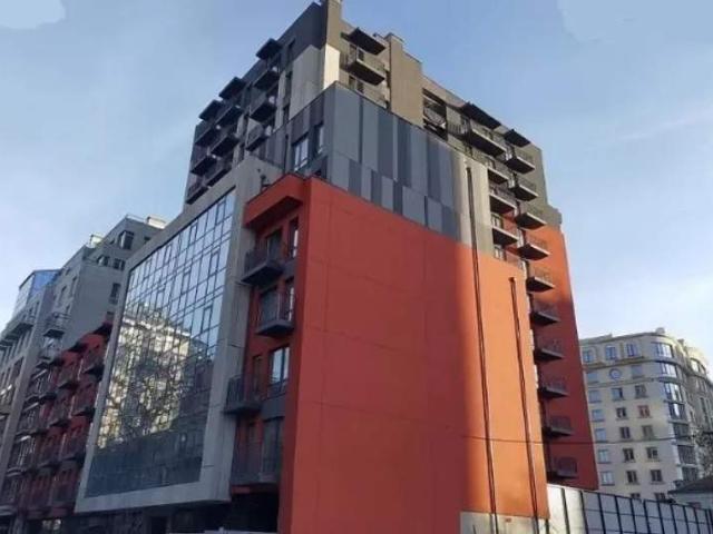 Квартира продажа в Великодолинском, Днепропетровской области