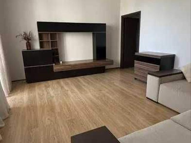 Квартира продажа в Великодолинском, Днепропетровской области
