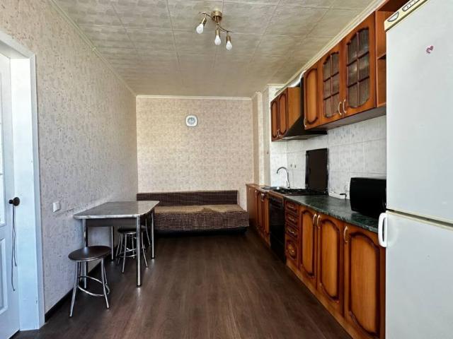 Квартира продажа в Саратов