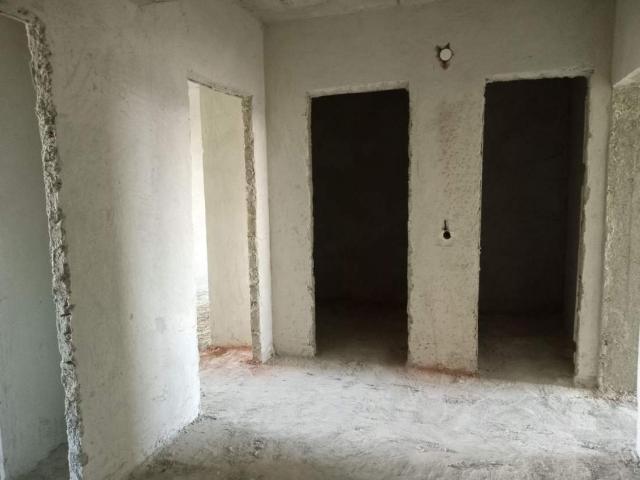 Квартира продажа в Львовская, Загорье