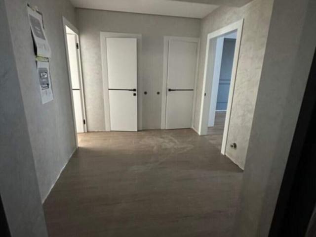 Квартира продажа