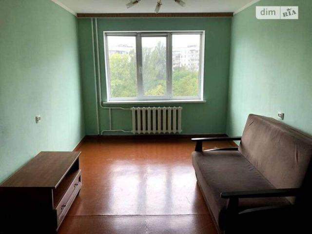 Квартира продажа в Леськах