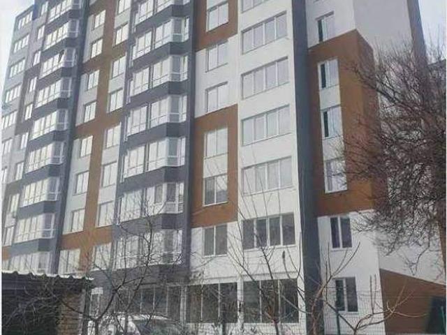 Квартира продажа в Леськах