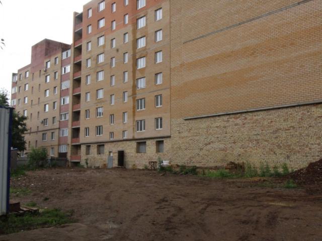 Квартира продажа в Туймазинский Р-н, Башкортостан Респ