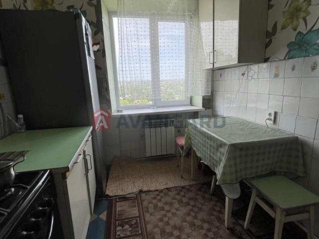 Квартира продажа в Каменском